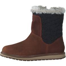 Helly Hansen Kängor & Boots Helly Hansen Seraphina Barley W - Brun