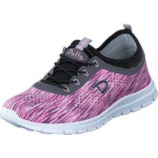 Duffy Sneakers Duffy Multi Sneakers - Grå/Lila