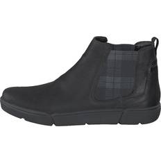 Ara Saappaat Ara Chelsea Boots - Musta