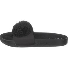 Duffy Sandaler Duffy Sandaler og Hjemmesko - Black