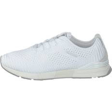 Gant Brentoon Sneaker G29 - White