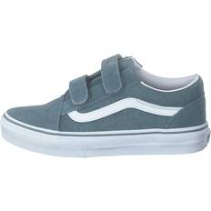 Vans Uy Old Skool V - Stars/Blue