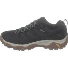 Merrell Moab 2 Gtx Men - Black/Gum