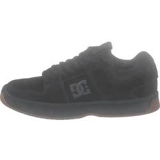 DC Shoes Lynx Zero Sneakers - Black/Gum