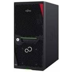 Server TX1310M5 Intel Xeon E-2324G 16 GB RAM