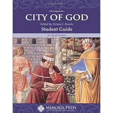 City of God Student Study Gde