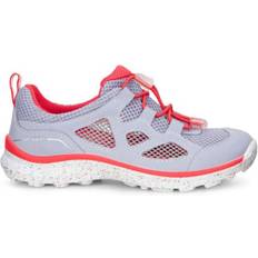 Ecco Sportschuhe ecco Biom Trail Kinder Sportschuhe - Lila