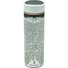 Floris ostindia Rörstrand Ostindia Floris Termoflaske 0.5L