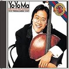 Musik Caprices (5)/Var Theme Rossini [Import USA] (CD)