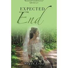 Books Expected End (Paperback)