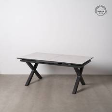 BigBuy Home 180 x 100 x 77 cm Dining Table