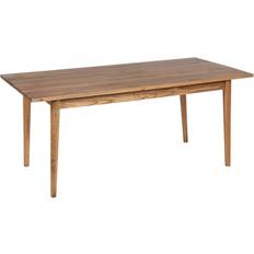 BigBuy Home 180 x 90 x 76 cm Dining Table