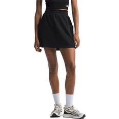 The North Face Skirts The North Face Evolution Skirt W - Black