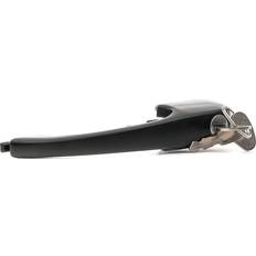 Ridex 1373D0187 Door Handle