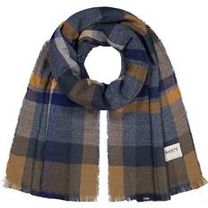 Sjaals Barts Lowel Scarf - Grijs