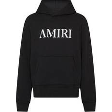 Amiri Tops Amiri Kapuzenpullover Core Logo