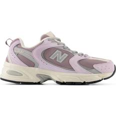 New Balance Sneakers MR530CO Lila