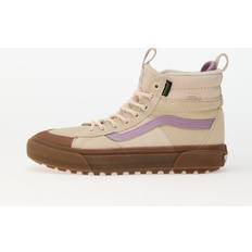 Vans 41 Sportssko Vans Sk8-Hi DR MTE-2 Shoes - White/Purple