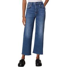 Pants & Shorts Rag & Bone Epic Andi High Rise Wide Leg Jeans Scout