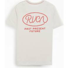 RVCA Top RVCA Lasso T-Shirt - Men's Mirage