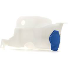 Tubi del liquido di raffreddamento Ridex Vaschetta Tergicristalli Senza Pompa 837W0007