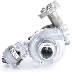 Turbo T916320 Turbolader
