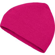 Norrøna Clothing Norrøna Light Merino Beanie -