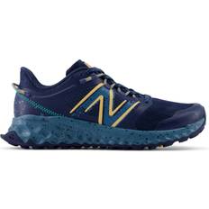 New Balance Fresh Foam Garoé Storl. 37½ - Blå