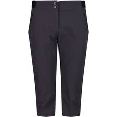 CMP Capri Hose - Grau
