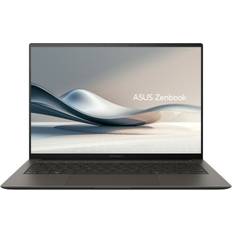 ASUS Zenbook S14 OLED UX5406SA-PZ240W