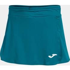 Mujer - Verde Faldas Joma Hosenrock - Vert