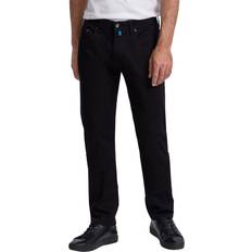 Pierre Cardin Lyon Tapered