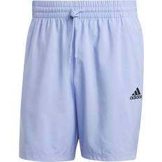 Pantalones & Shorts Chelsea Shorts Herren - Hellblau