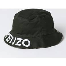 Kenzo Unisex Accessories Kenzo Hut Herren Farbe - Schwarz