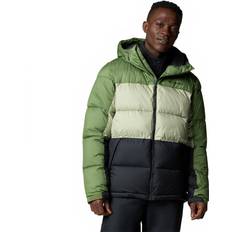 Columbia Slope Style Jacket - Men