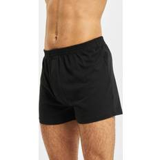 3XL Sous-vêtements pour hommes Brandit Boxershorts - Schwarz