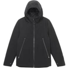 Regenjacke Krakatau Bicep - Noir