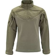 Combat Shirt - Olive