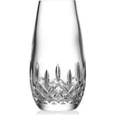 Vases Waterford Lismore Essence Bud 15 cm Clear Vase