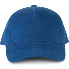 Ropa Kappe K-up Oeko-Tex - Bleu