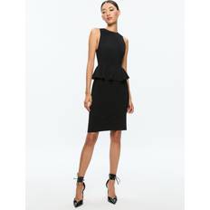 Alice + Olivia Poppy Pencil Dress