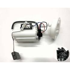 Mercedes-Benz Fuel Supply System Dakatec 900029 Fuel Feed Unit