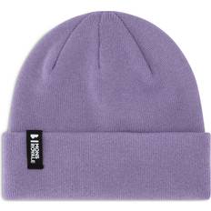Mons Royale McCloud Merino Beanie - Mössa Lupin