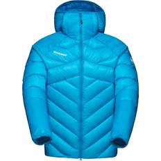 Mammut Taiss Jacket