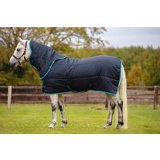 Amigo 200g Amigo Insulator Pony Plus 200g - Marinblå