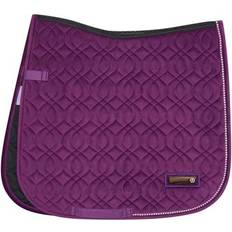 Sottoselle saldi Imperial Riding IRHSky Dressage Saddle Pad