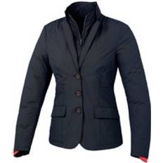 Bleu Blazers Blazer Frau Tucano Urbano College - Bleu