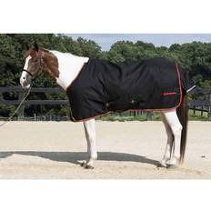 Gold Horse Rugs Defender 1200D Cosi Turnout Sheet