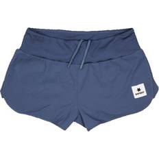 Saysky Pace Shorts 3" - Blau