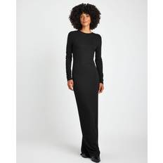 Splendid Isabella Shimmer Dress